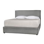 MO29064-Cama-Lazio-Modena-Stone-king-2