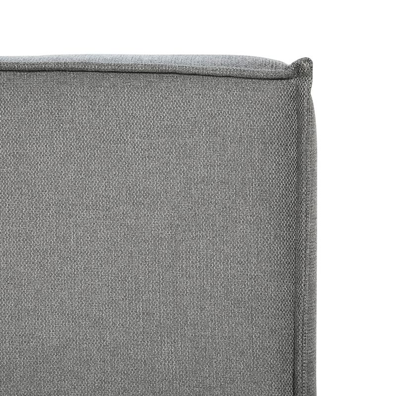 MO29064-Cama-Lazio-Modena-Stone-king-3