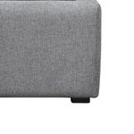 MO29064-Cama-Lazio-Modena-Stone-king-4