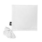 MO28764_Servilleta-Blanca-Pompones