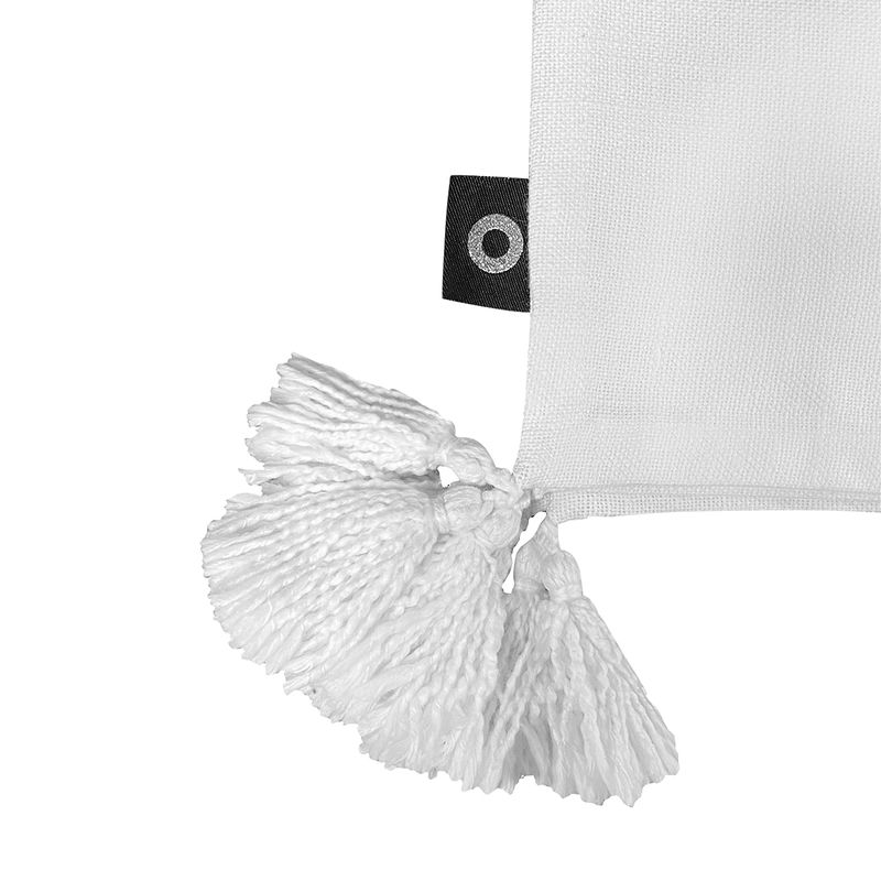MO28764_Servilleta-Blanca-Pompones_2