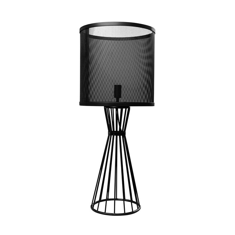 DCG07816-Lampara-Mid-Century-Mesa-1--1-