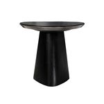 DCG07830-Mesa-auxiliar-Gin-Roble-Negro-1