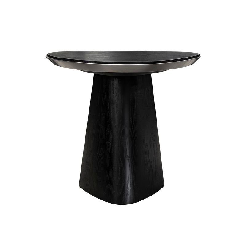 DCG07830-Mesa-auxiliar-Gin-Roble-Negro-1