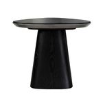DCG07830-Mesa-auxiliar-Gin-Roble-Negro-2