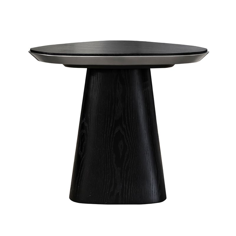 DCG07830-Mesa-auxiliar-Gin-Roble-Negro-2