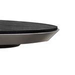 DCG07830-Mesa-auxiliar-Gin-Roble-Negro-3