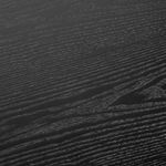 DCG07830-Mesa-auxiliar-Gin-Roble-Negro-4