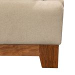 DCG07772-Cama-Barbra-KS-Dublin-Arena--3