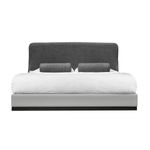 DCG07793_Cama-Prosecco-KS-Texas-3-Cartier-02_1