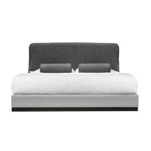 Cama Prosecco King Texas 3 Cartier