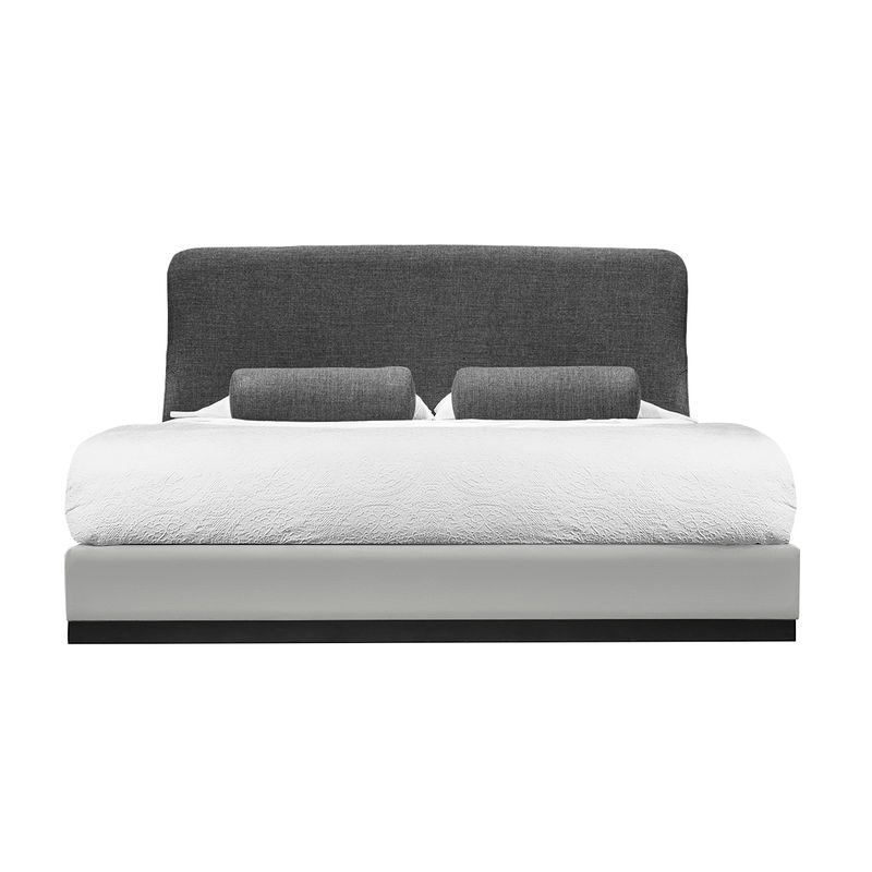 DCG07793_Cama-Prosecco-KS-Texas-3-Cartier-02_1