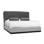 DCG07793_Cama-Prosecco-KS-Texas-3-Cartier-02_2