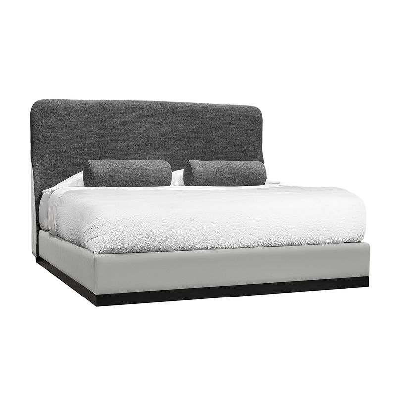 DCG07793_Cama-Prosecco-KS-Texas-3-Cartier-02_2