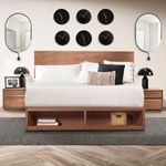 MO29116-Cama-Novo-Praga-Queen