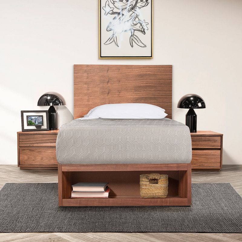 MO29114-Cama-Novo-Praga-Ind
