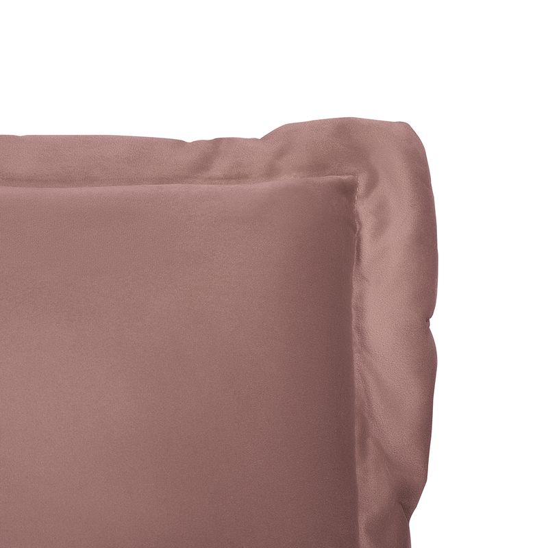 MO28982-Butaca-Xanti-Velvio-Clay-3