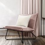 MO28982-Butaca-Xanti-Velvio-Clay