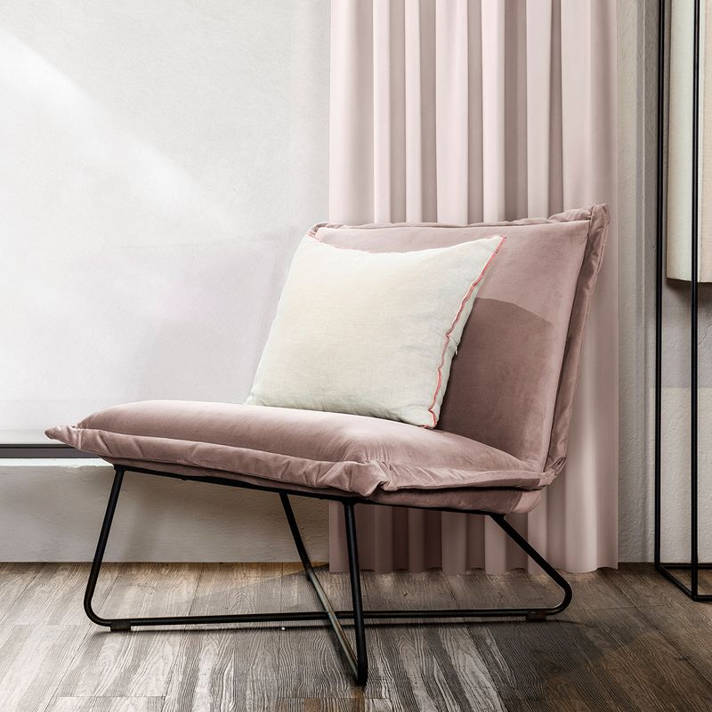 MO28982-Butaca-Xanti-Velvio-Clay