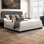 DCG07793_Cama-Prosecco-KS-Texas-3-Cartier