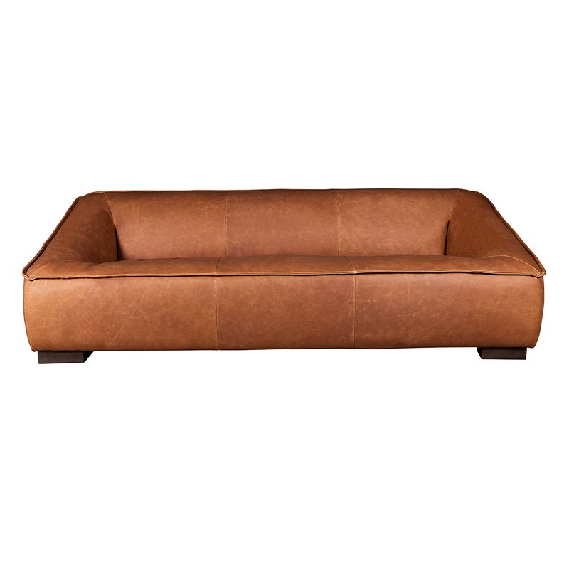 MO28985_SOFA-DE-PIEL-ACACIA-WAXED-COGNAC