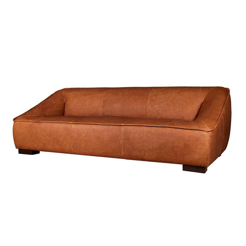 MO28985_SOFA-DE-PIEL-ACACIA-WAXED-COGNAC_2