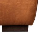 MO28985_SOFA-DE-PIEL-ACACIA-WAXED-COGNAC_4
