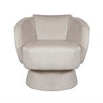 MO28984_BUTACA-AIMEE-GLAM