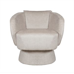Butaca Aimee Glam