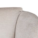 MO28984_BUTACA-AIMEE-GLAM_3