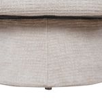 MO28984_BUTACA-AIMEE-GLAM_4