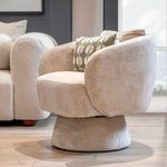 MO28984-Butaca-Aimee-Glam