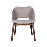MO28865_SILLA-DUNE