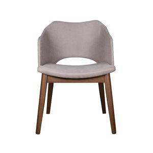 Silla Dune