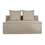 DCG07807_--Comodin-Malbec-Lino-Mty_1