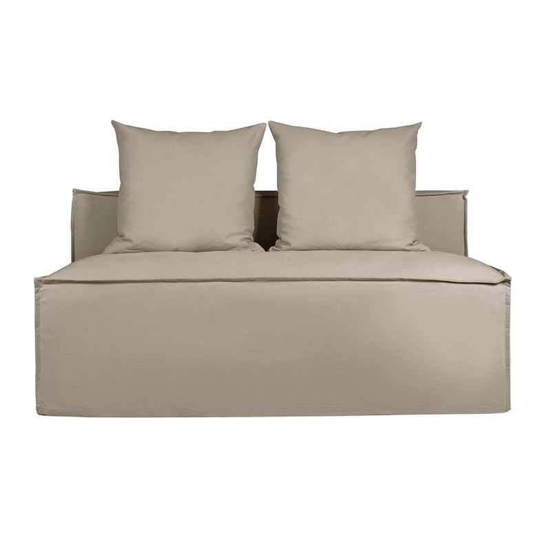 DCG07807_--Comodin-Malbec-Lino-Mty_1