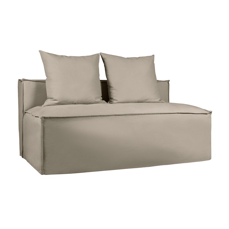 DCG07807_--Comodin-Malbec-Lino-Mty_2