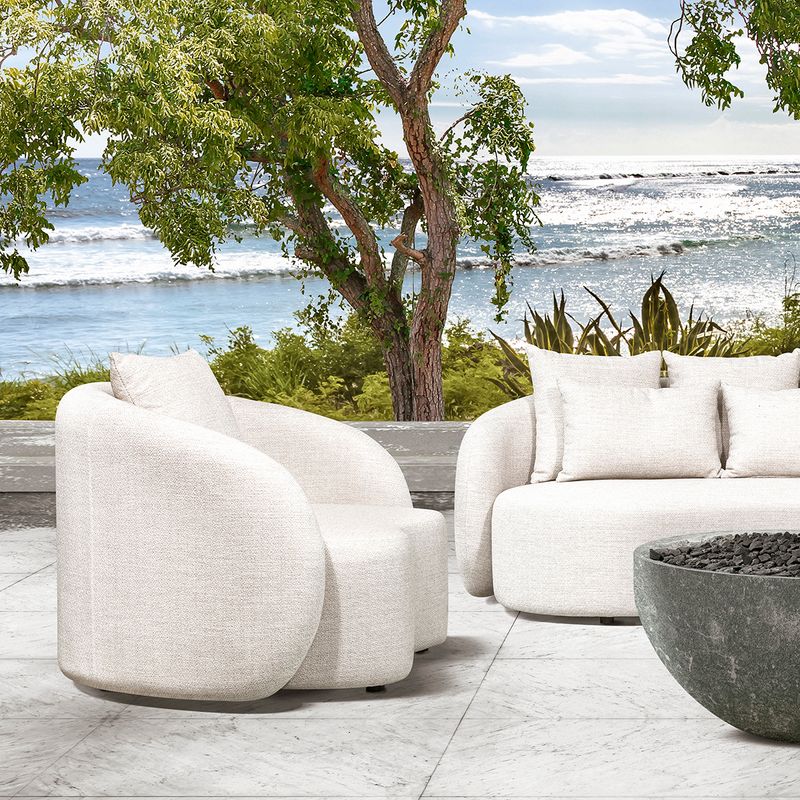 MO28979-Sillon-ind.-de-exterior-Nuvola