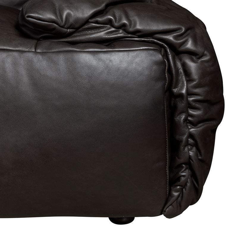 MO29070-Grand-Sofa-de-Piel-Otello-3