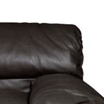 MO29070-Grand-Sofa-de-Piel-Otello-4
