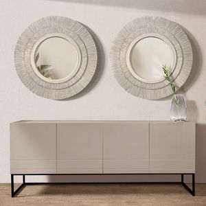 Credenza Rout Instinto