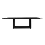 DCG07826-Mesa-Comedor-Filippa-1