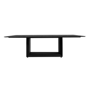 Mesa Comedor Filippa