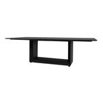 DCG07826-Mesa-Comedor-Filippa-2