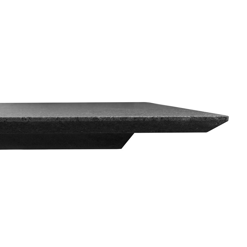 DCG07826-Mesa-Comedor-Filippa-3