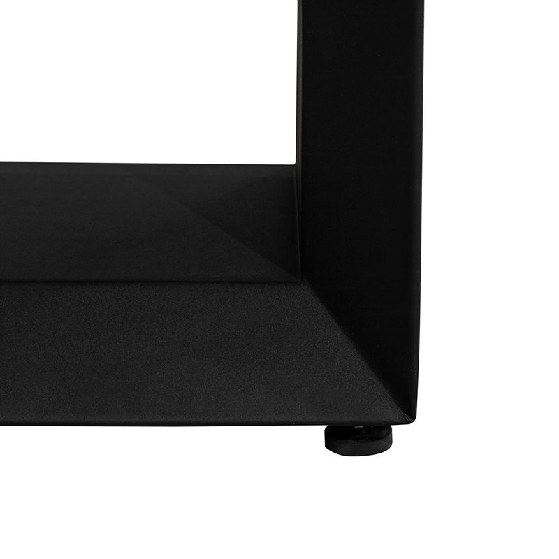 DCG07826-Mesa-Comedor-Filippa-4