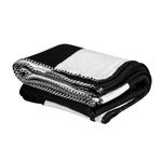MO29242-Throw-trinity-B-N-1