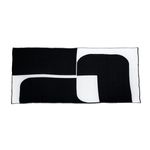 MO29242-Throw-trinity-B-N-3