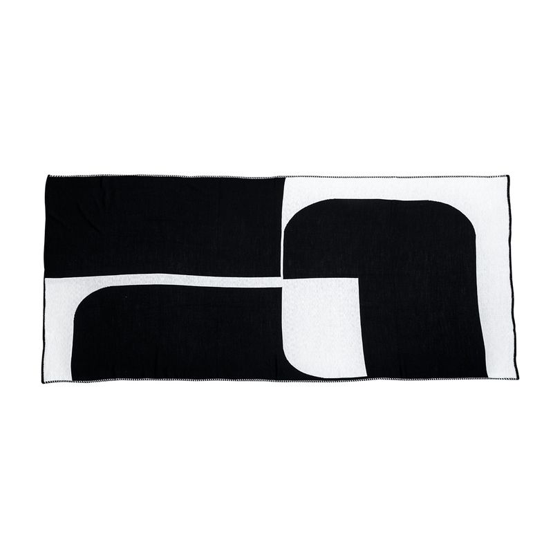 MO29242-Throw-trinity-B-N-3