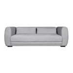 MO29080-Sofa-Aida-Tedy-1